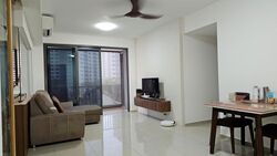 Parc Life (D27), Condominium #627924141